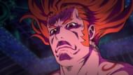 Senya makes his appearance in Bucchigiri?! (Image via MaAPPA)